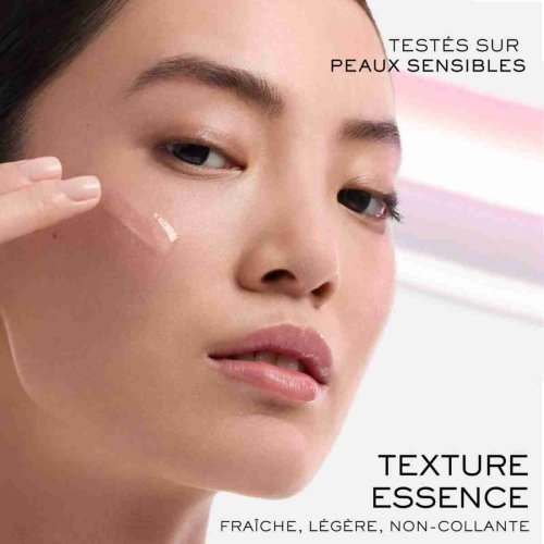 LANCÔME-Tonique Confort - Première étape de Soin Hydro-Apaisant LANCÔME-Tonique Confort - Première étape de Soin Hydro-Apaisant